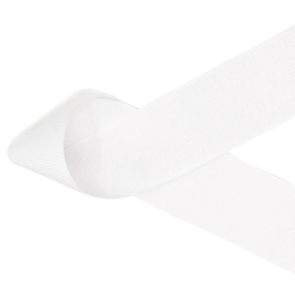 Traditional Hair Bow Jumbo